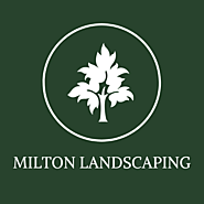 Landscaping and Lawn Maintenance - Milton, ON