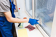 Professional Office Cleaning and How to Maintain a Clean Office