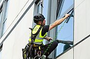 Everything you Need to Know About Window Cleaning Services? - Techcrams