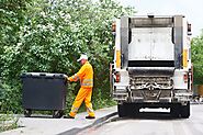 Attributes of Reliable Commercial Waste Disposal Company?