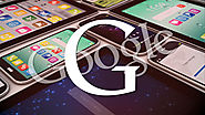 What Google's Mobile-First Rules Mean For Your Marketing Strategy