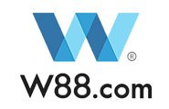 W88 ✔️ Link W88 Mobile | Kèo Nhà Cái W88 | Link Chuẩn W88