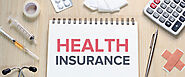 Benefits of Having a Health Insurance - NewzBuff