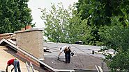 Why is it Important to Do Roof Resealing?