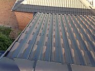 Showtime Restorations provides the best roof sealing in Sydney.