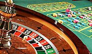 Best Online Matka Betting Gambling Game