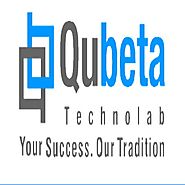 Qubeta Technolab - Web & Mobile App development company
