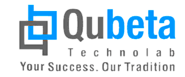Website Design Service Provider in India - Qubeta Technolab