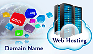 Best Domain & Hosting Service in Ahmedabad | Qubeta Technolab