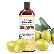 Shop Carrier Oils Products Online | Nature's Cure-All