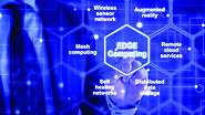 Three Key Stumbling Blocks of Edge Computing to Avoid in 2022