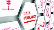 Four Best Practices Enterprises Can Adopt for Successful Data Migrations