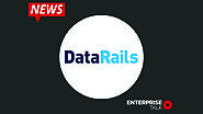 DataRail Receives Investment from Qumra Capital
