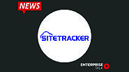 Sitetracker Introduces Integrated Tower Management Solution to Revamp Telecom Infrastructure Industry