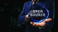 Open-Source Technology: Four Trends for CIOs to Capitalize on