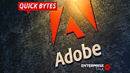 Adobe Introduces New Acrobat Sign Connectors to Streamline Workflows