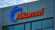 Akamai Named the Leader in Microsegmentation by Independent Research Firm