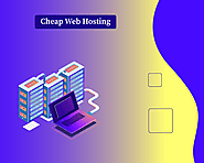 Buy The Best And Cheap Web Hosting For Small Business