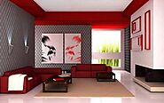 Commercial and Domestic Interior Decorating in Westminster