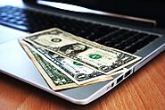 Make money online as a freelancer