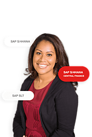 Takskilled: SAP training and certification USA