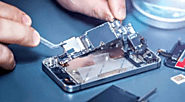 Signs that You Might Need to Take Your iPhone to a Repair Shop