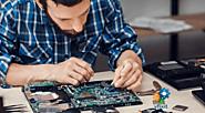 Signs That You Need to Get Your Laptop to a Repair Service