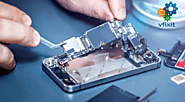 Title- Important Things You Must Know About Micro Soldering For Phone