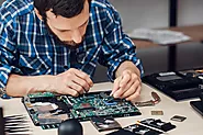 Reasons Why You Should Hire A Professional Technician To Save Money For Laptop Repairs