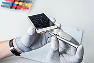 Why Opting for Professional iPhone Repairs Is a Win-win Deal?
