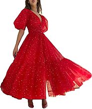 Online Shopping for Women's Dresses in Bangladesh at Best Prices