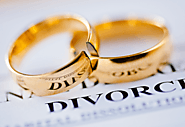 How To Protect Assets From Divorce | Retirement Savings