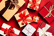 Top 3 Financial Gifts For Your Loved Ones This Holiday Season - Abhishek Datta