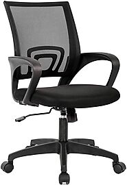 Buy Office Products Online | Office Products Shopping in Chile