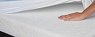 Mattress Toppers and Mattress Protectors Buying Guide