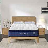 #1 Best Seller King, Queen, Single & Double Mattresses Afterpay