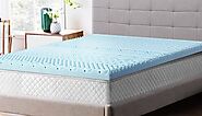 What is a Mattress Topper? Sizes & Benefits of Mattress Topper