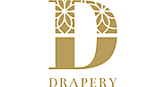 Drapery : Buy Shop Contemporary Silk Sarees Online