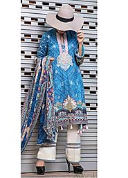 Looking For Pakistani Clothes Ready Made UK? Find the Latest Trends Here!