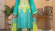 Rawaaj – For the Buy Best Quality Pakistani Clothes Online in the UK