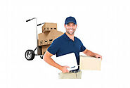 Packers and Movers in Gurgaon - Cheap Relocation Services Gurgaon | pawan singhal