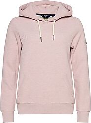 Online Shopping for Women's Fashion Hoodies & Sweatshirts in Bolivia at Best Prices