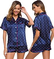 Online Shopping for Women's Sleep & Lounge Wear in Bolivia at Best Prices