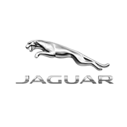 Jaguar Land Rover Windshield Repair & Replacement - Windshield Store