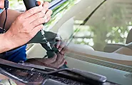 Windshield Repair, Car Glass Repair | Windshield Glass Repair Experts