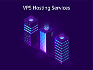 Cheap Linux VPS Hosting India 2022 | Linux Hosting in India