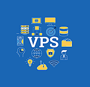 VPS Hosting in India | The Best Linux VPS Hosting in 2022