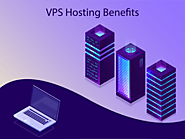 Benefits of Linux VPS Hosting In India 2022