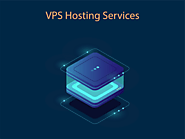 What Is The Different Between VPS Hosting and Shared Hosting?