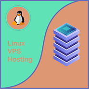 Linux VPS Hosting Benefits | Buy Affordable and Efficient VPS Hosting in India